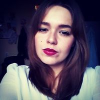 Karolina Polak's Photo