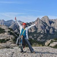 Dagmar  Griehser's Photo