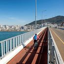 🏖Beach Running 's picture