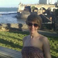 Photos de Katha rina