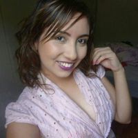 Photos de Lana Knyppel