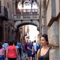 L'aura Romeo的照片