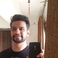 Fotos de Bhavi Savla