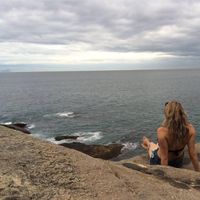 Bianca Menecucci的照片