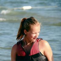 Cindy Schreiber的照片