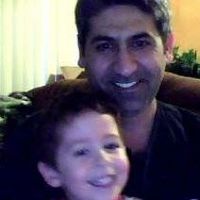 Photos de Ahmad Al-Shemmeri