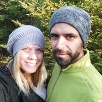 Fotos de Jordan Minnaar