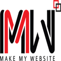 makemy website的照片