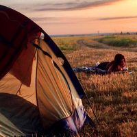 Photos de Natasha Obeid