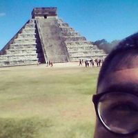 Humberto Loopz的照片