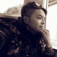 Fotos de Kelven Chang