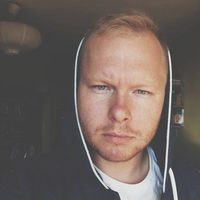 Maciej Gapiński的照片