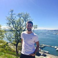 Fotos de Alexandre Carassu