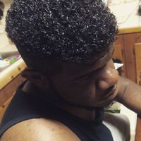 Zdjęcia użytkownika Davis Theodore