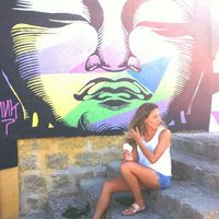 Bruna Pereira的照片