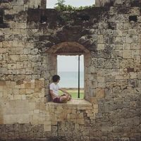 Le foto di Masashi Koike