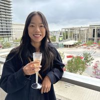 Jennifer Liang的照片