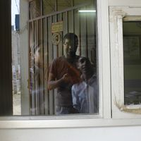 Carlos Soares's Photo