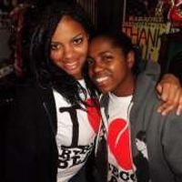 Victoria Green's Photo