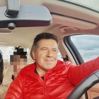 Bogdan  Oancea的照片