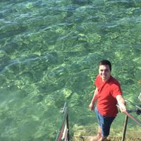 Fotos de arthur nicolas kehl venega