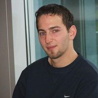 Tomislav Zubrinic's Photo