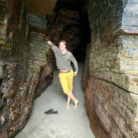 Anselm Räcke的照片