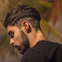 Guido Barreira's Photo