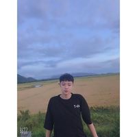 Ân Nguyễn Hồng's Photo