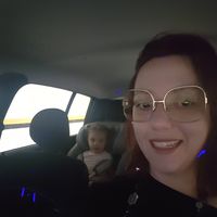 Lauren Provin的照片