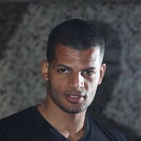 ahmed elsawy's Photo