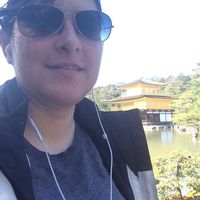 Фотографии пользователя Roxy Ortega