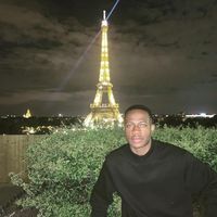 Gevanei Malcolm的照片