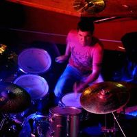 Gonzalo Moreno's Photo