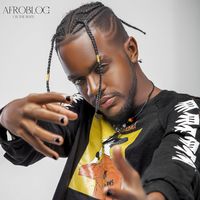 Deison da Costa的照片