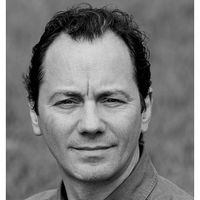 Zdjęcia użytkownika Mikko Macchione