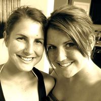 Amanda Feauto's Photo