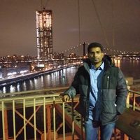 Photos de LakshmiNarayanan Venkatesan