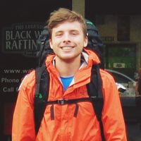 Fotos von David Bodensohn