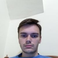 Stanislav  Pustovit's Photo