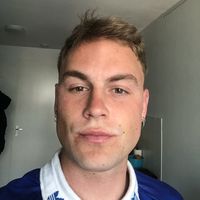 Silvio Leštach的照片