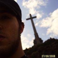 Preston Pohrer's Photo