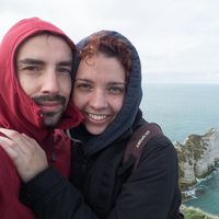 Philip Birau's Photo