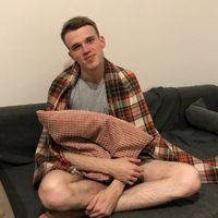 Maxim Yuriev's Photo