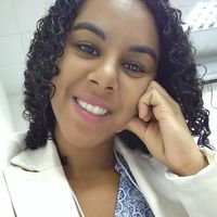 Jullyanne  Tavares的照片