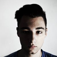 Fotos de Petr Mrkvička