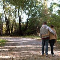 Amelia Lamsam's Photo