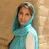 Samaneh Zamani Fard的照片