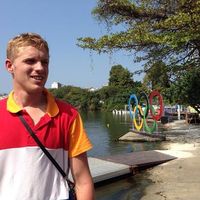 Jan Hogerwerf的照片