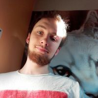 Damien Capron的照片